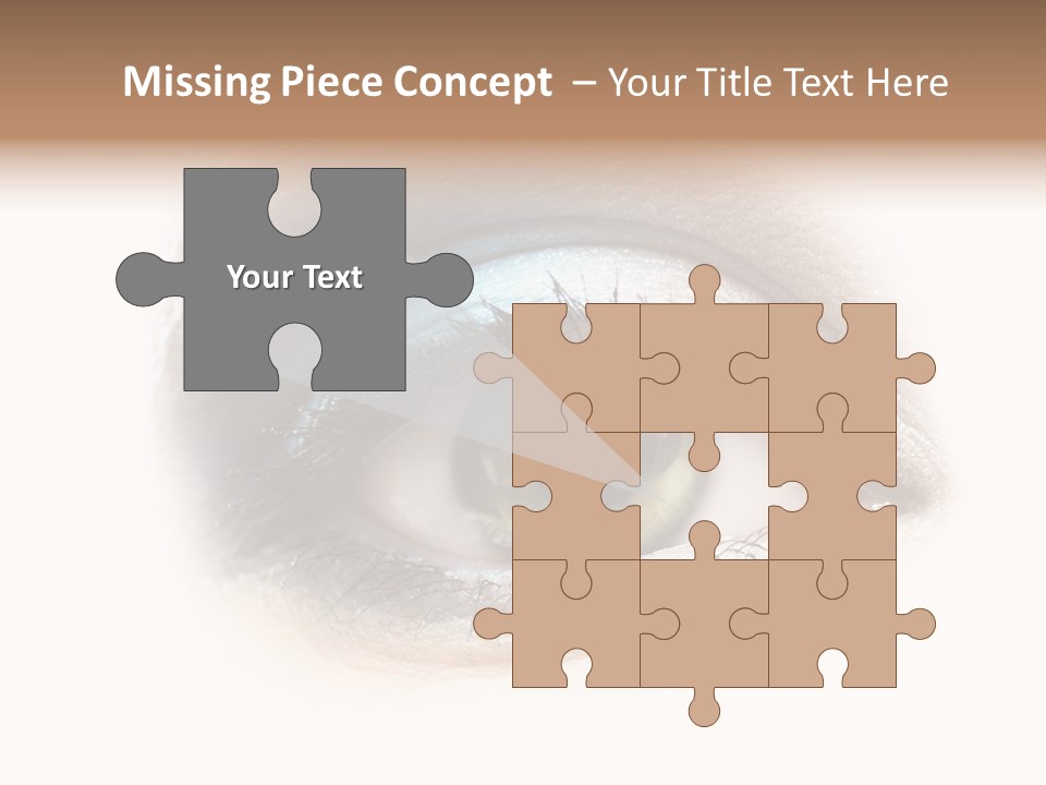 Fashion Medicine Light PowerPoint Template