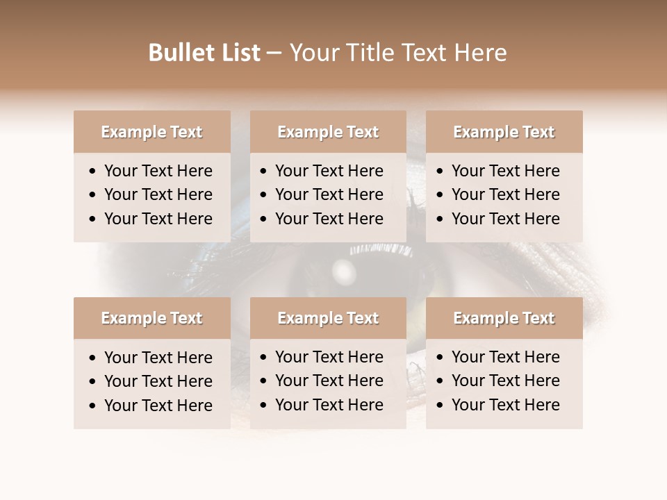 Fashion Medicine Light PowerPoint Template