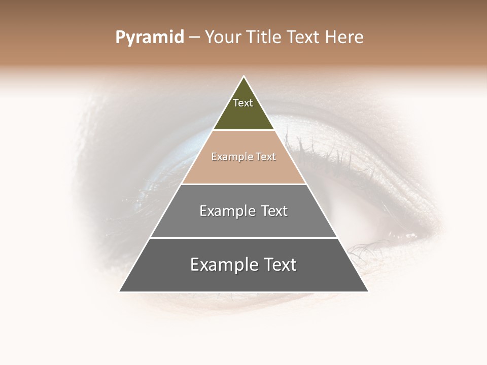 Fashion Medicine Light PowerPoint Template