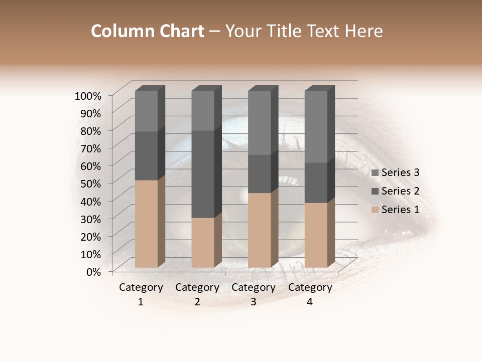 Fashion Medicine Light PowerPoint Template