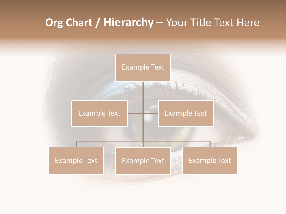 Fashion Medicine Light PowerPoint Template