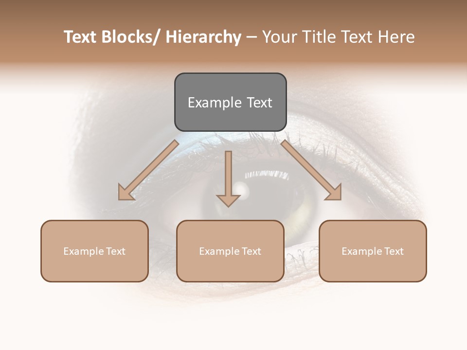 Fashion Medicine Light PowerPoint Template
