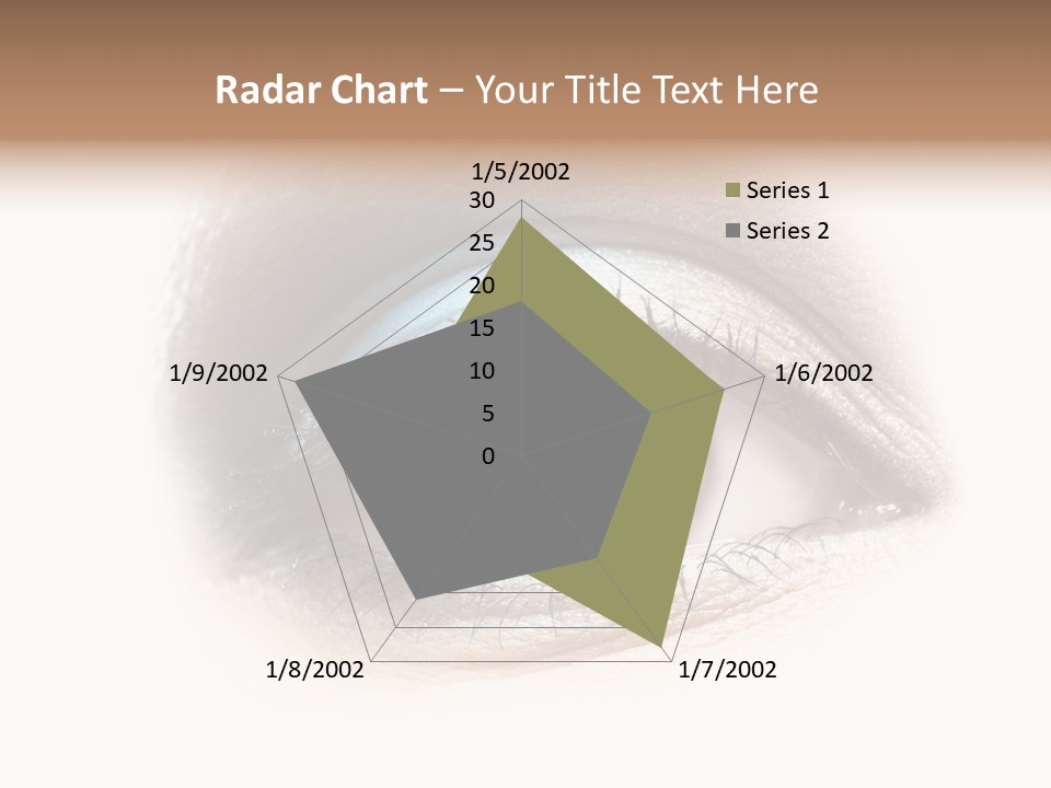 Fashion Medicine Light PowerPoint Template
