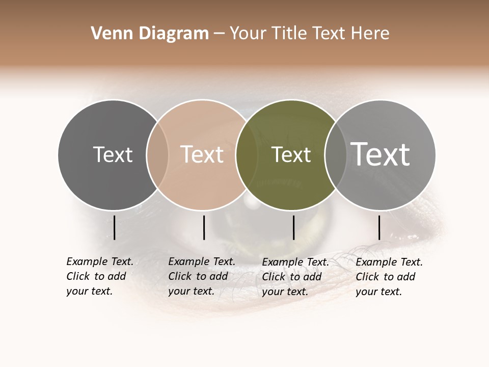 Fashion Medicine Light PowerPoint Template