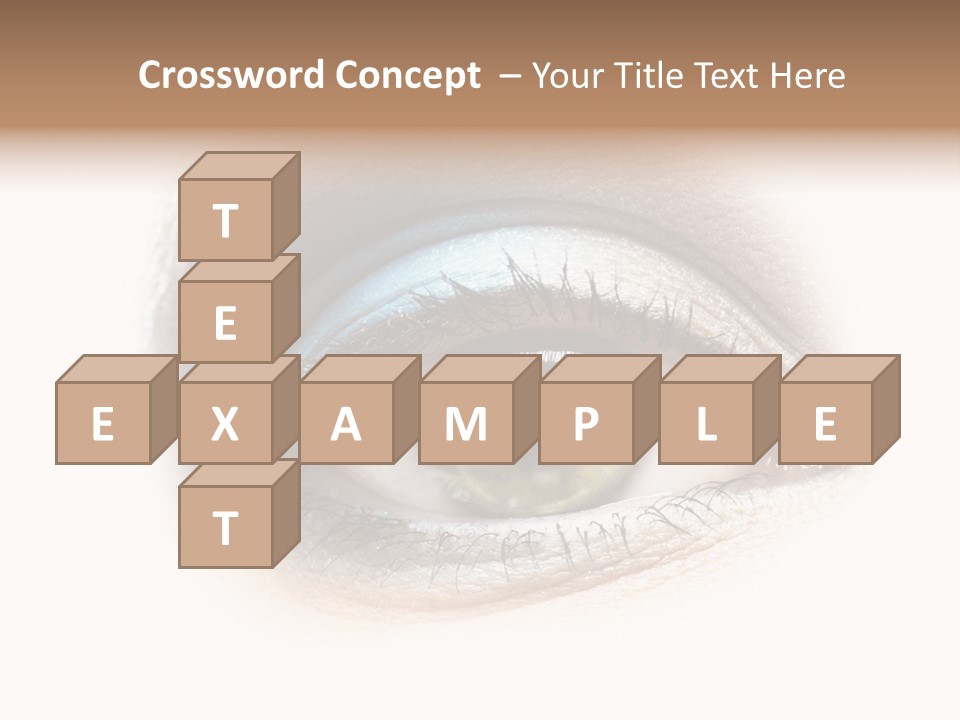 Fashion Medicine Light PowerPoint Template