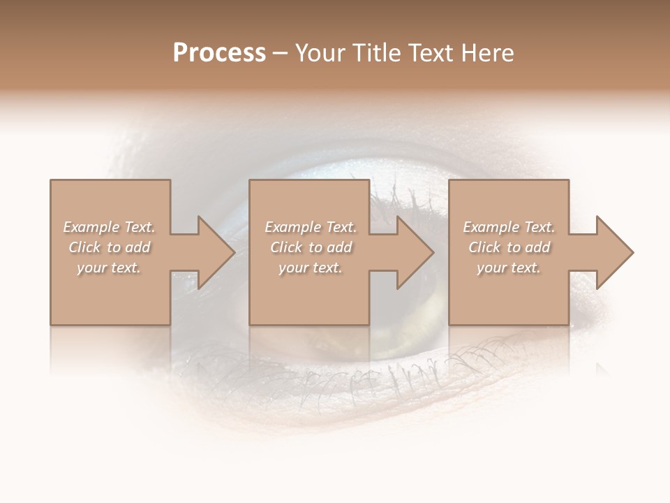 Fashion Medicine Light PowerPoint Template