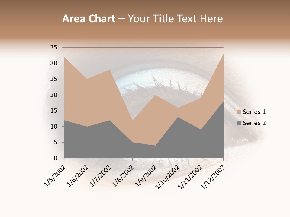 Fashion Medicine Light PowerPoint Template