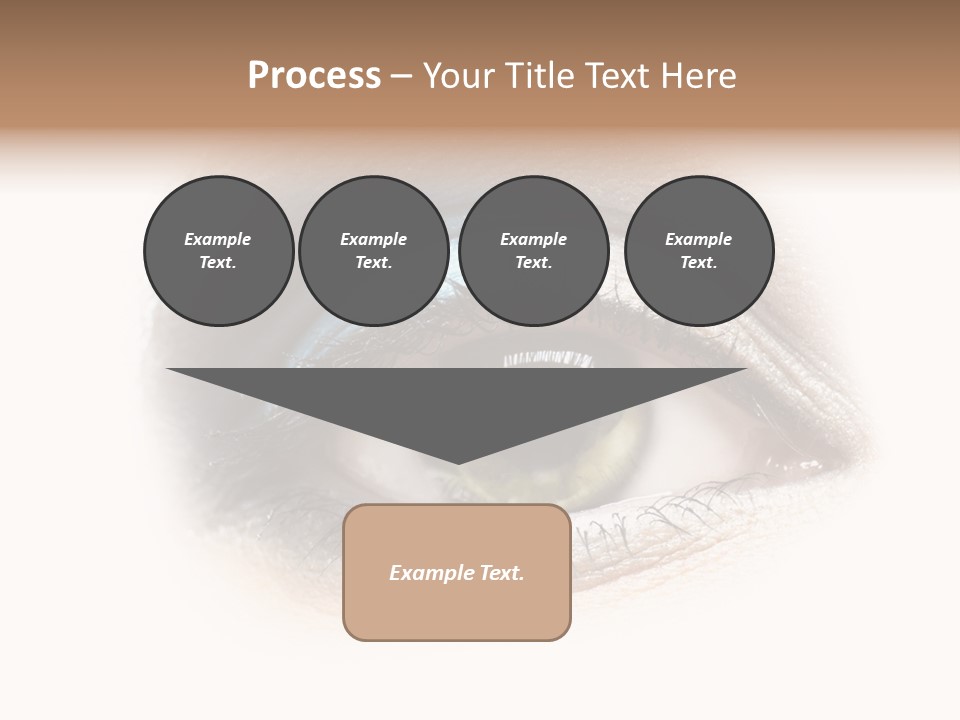 Fashion Medicine Light PowerPoint Template