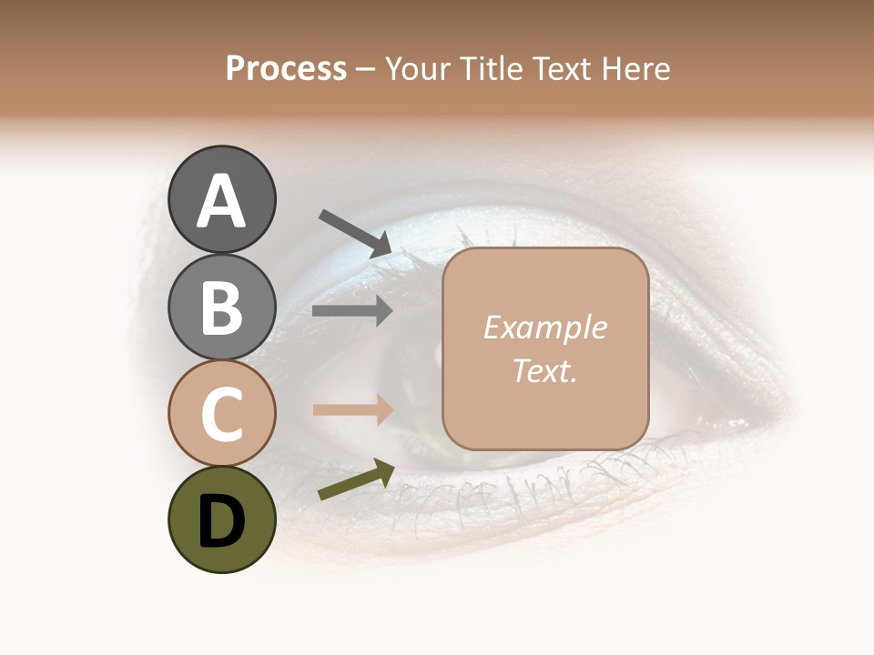 Fashion Medicine Light PowerPoint Template