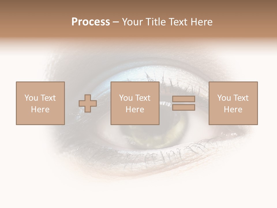 Fashion Medicine Light PowerPoint Template
