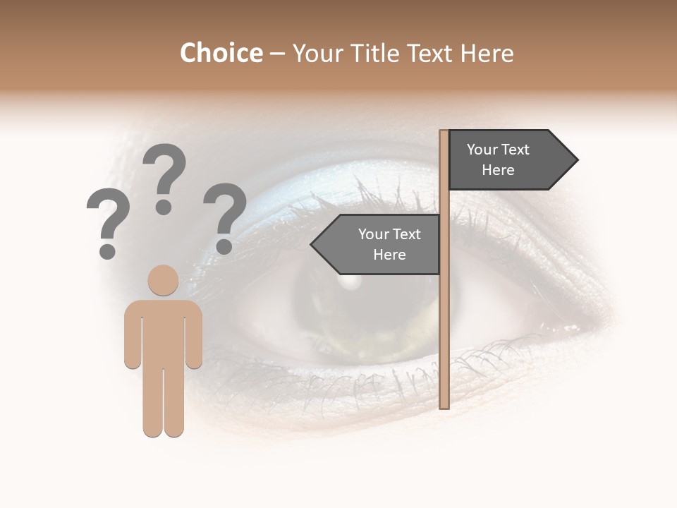 Fashion Medicine Light PowerPoint Template