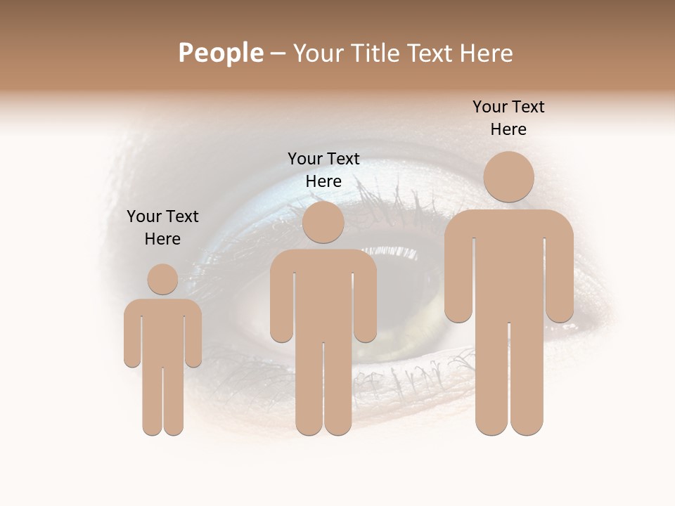 Fashion Medicine Light PowerPoint Template