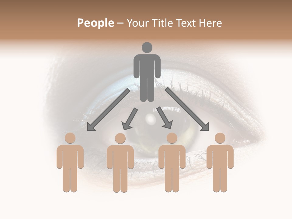 Fashion Medicine Light PowerPoint Template