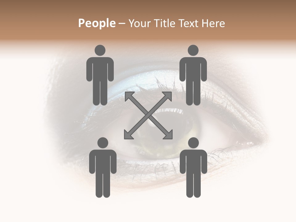 Fashion Medicine Light PowerPoint Template