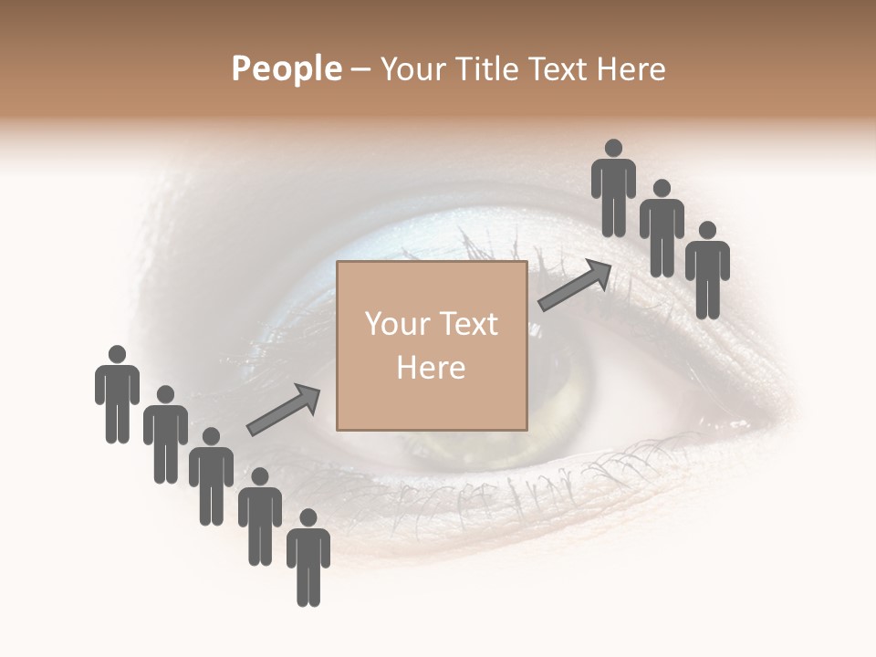 Fashion Medicine Light PowerPoint Template