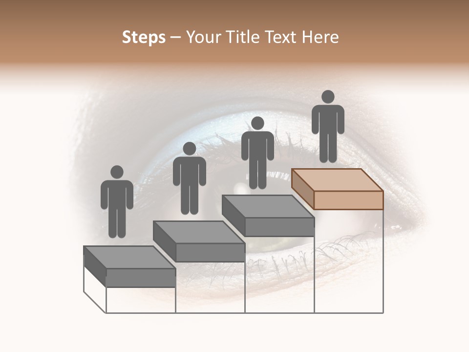 Fashion Medicine Light PowerPoint Template