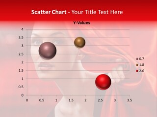 Curiosity Mystery Concept PowerPoint Template