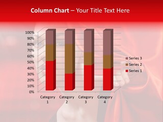 Curiosity Mystery Concept PowerPoint Template