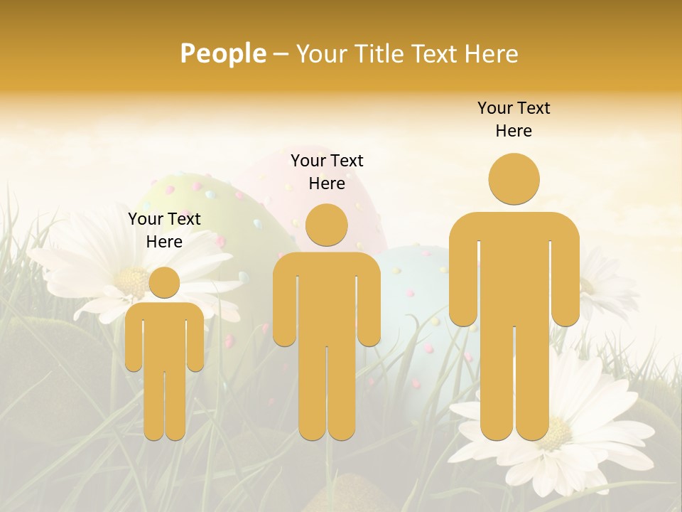 Scenic Space Decorating PowerPoint Template