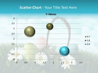 Sky Nobody Greenfield PowerPoint Template