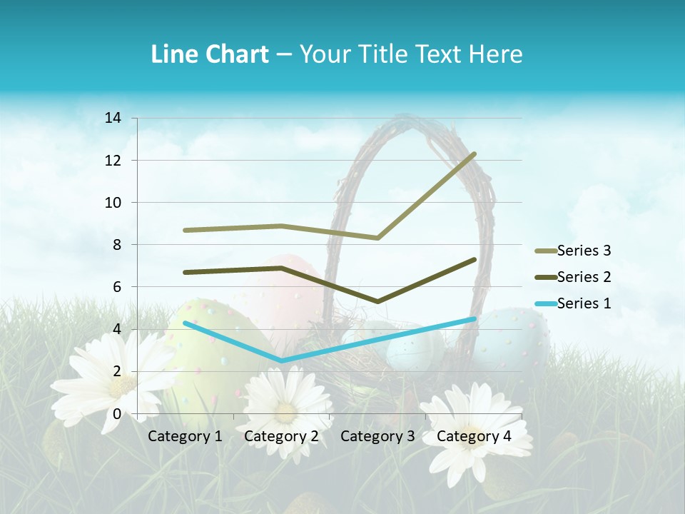Sky Nobody Greenfield PowerPoint Template