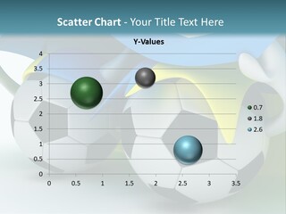 Character Background Outside PowerPoint Template