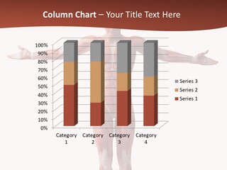 Health Nature Education PowerPoint Template