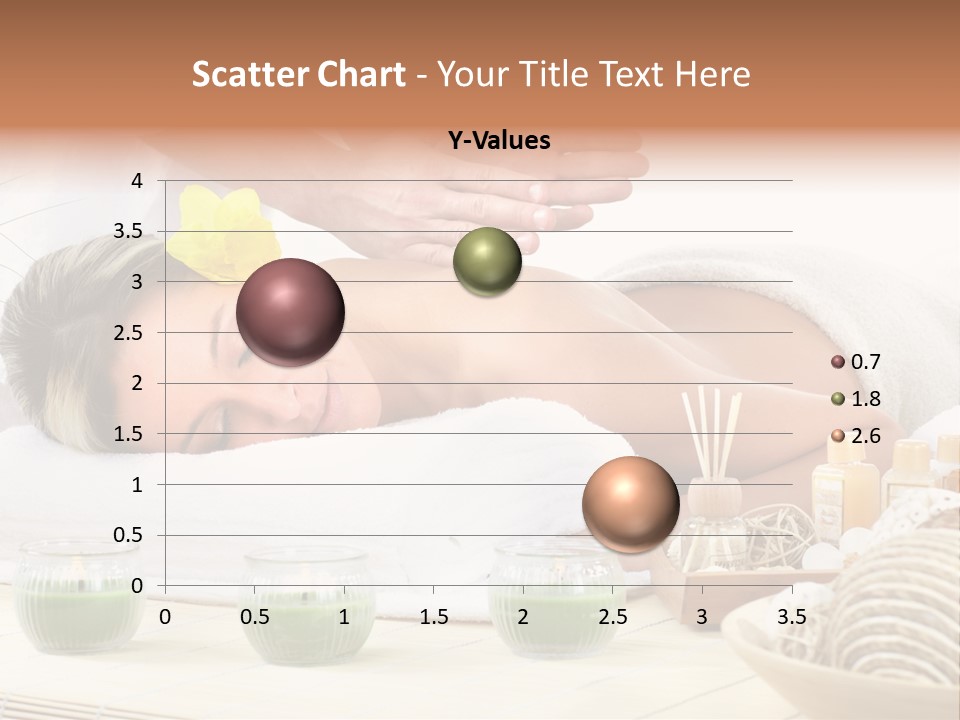 Hygiene Care Pretty PowerPoint Template