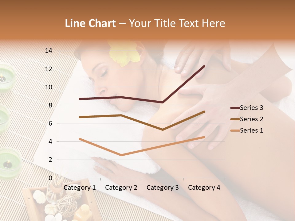 Holistic Spa Hygiene PowerPoint Template