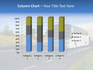 Sky People Journey PowerPoint Template