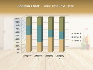 Opening Home Parquet PowerPoint Template