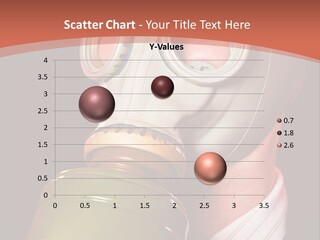 Idea Safety Bizarre PowerPoint Template