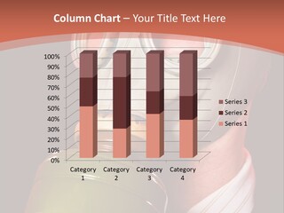 Idea Safety Bizarre PowerPoint Template