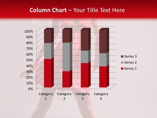 Figure Y Cheerful PowerPoint Template