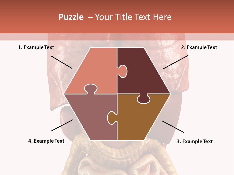 Lung Anatomical Care PowerPoint Template