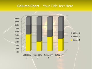 Medicine Back Medical PowerPoint Template