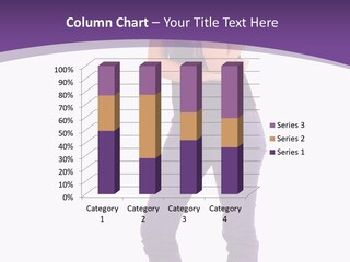 Pensive  People PowerPoint Template