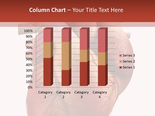 Test Atrium Heartbeat PowerPoint Template