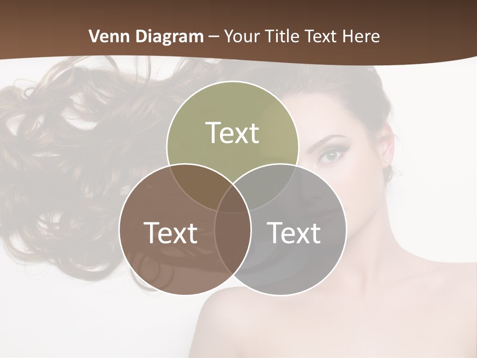 Health Beautiful Attractive PowerPoint Template