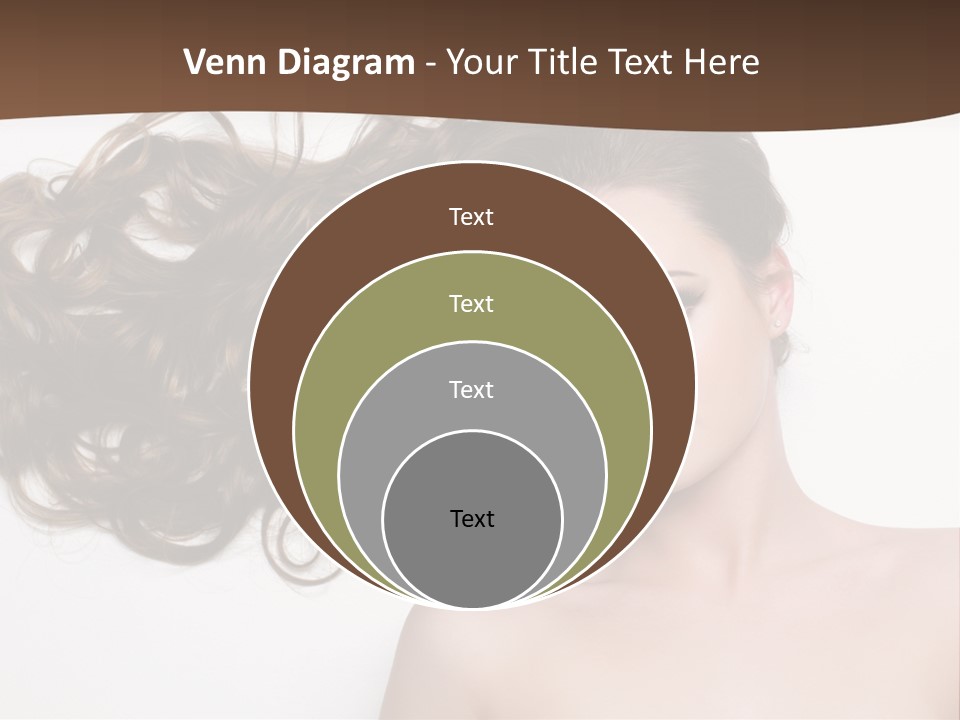 Health Beautiful Attractive PowerPoint Template