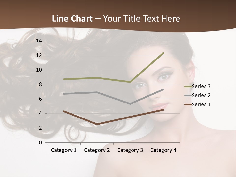 Health Beautiful Attractive PowerPoint Template