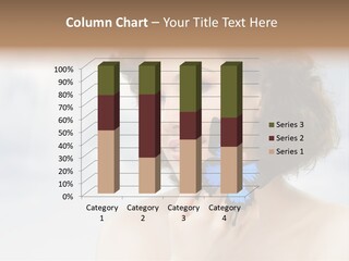 Care Face Health PowerPoint Template