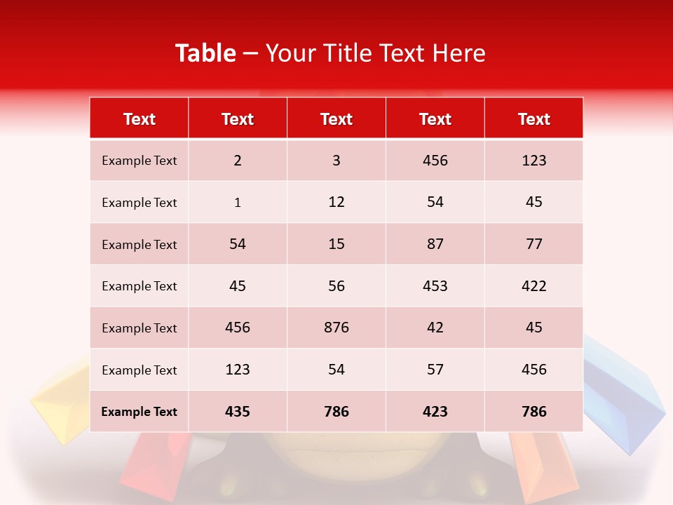 Asian Dinosaur Traditional PowerPoint Template