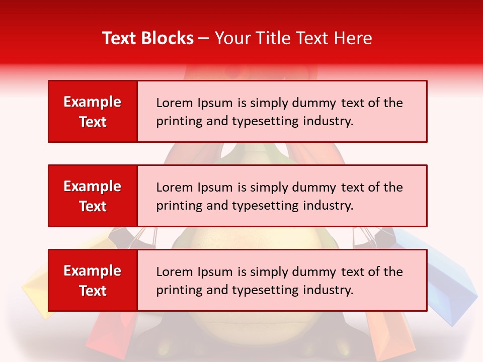 Asian Dinosaur Traditional PowerPoint Template