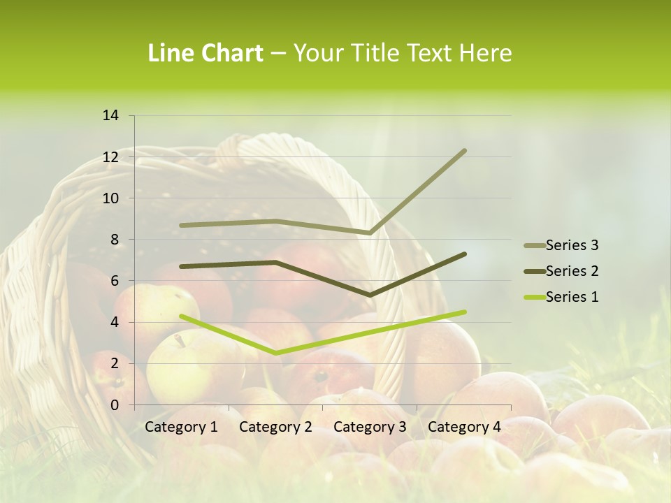 Wall Luxurious Comfortable PowerPoint Template