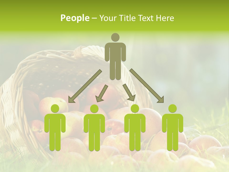 Wall Luxurious Comfortable PowerPoint Template