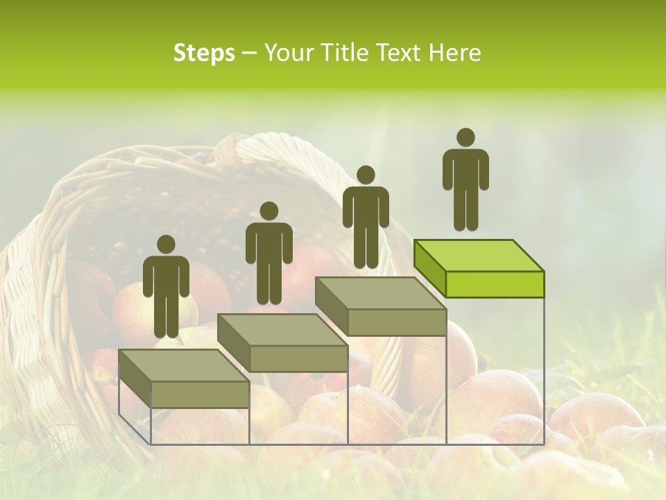 Wall Luxurious Comfortable PowerPoint Template