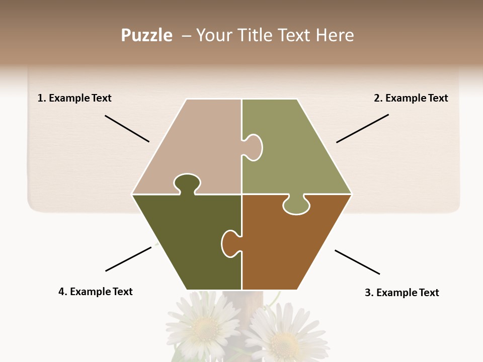 Season Billboard Banner PowerPoint Template