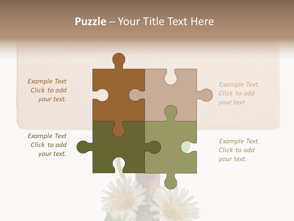 Season Billboard Banner PowerPoint Template