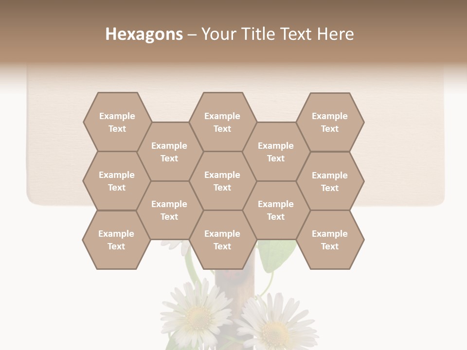 Season Billboard Banner PowerPoint Template